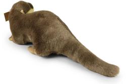 PLYŠ Vydra 41cm Eco-Friendly (plyšová hračka)