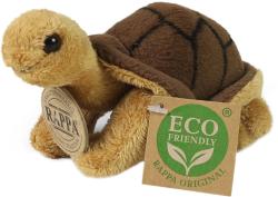 PLYŠ Želva 13cm Eco-Friendly (plyšová hračka) PLYŠ Želva 13cm Eco-Friendly (plyšová hračka)
