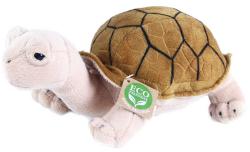 PLYŠ Želva Agáta 25cm Eco-Friendly (plyšová hračka)