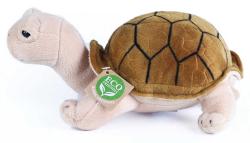 PLYŠ Želva Agáta 25cm Eco-Friendly (plyšová hračka)