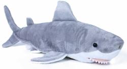 PLYŠ Žralok 38cm Eco-Friendly (plyšová hračka)