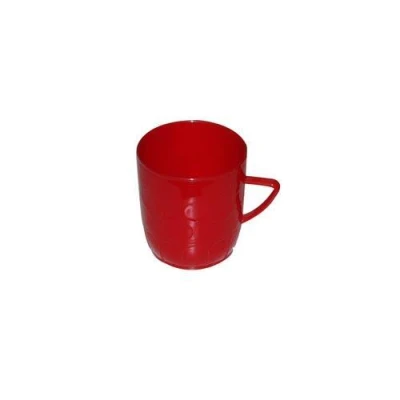Plzeňské Dílo Hrnek (kolečka) 0,3l PH mix barev Plzeňské Dílo Hrnek (kolečka) 0,3l PH mix barev