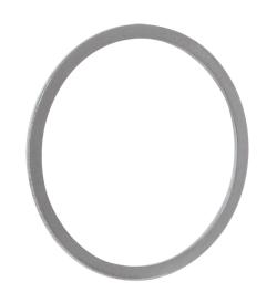 SHIMANO Podložka 1mm za 10 sp kazetu