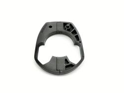 Podložka Dvoudílná Acros Pro Představec Lapierre Xelius 5mm