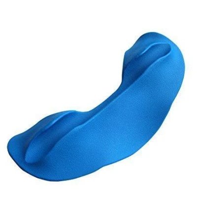Podložka na krk CROSS SQUAT PAD Podložka na krk CROSS SQUAT PAD