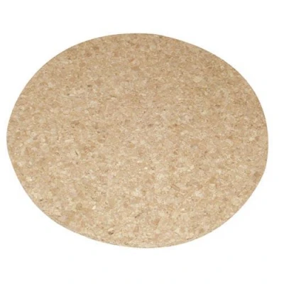 Podložka pod hrnec kruh 20cm korek Podložka pod hrnec kruh 20cm korek