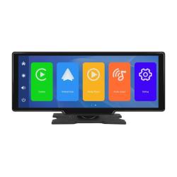 Podofo A3247 CarplayAndroid Auto 10,26' monitor do auta Podofo A3247 CarplayAndroid Auto 10,26' monitor do auta