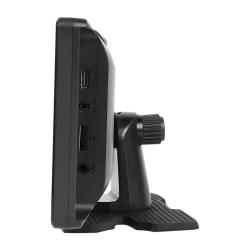 Podofo A3247 CarplayAndroid Auto 10,26[39] monitor do auta