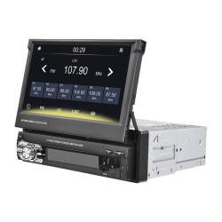 Podofo Monitor do auta 6,86' A3503 CarplayAndroid Auto, WIFI Podofo Monitor do auta 6,86' A3503 CarplayAndroid Auto, WIFI