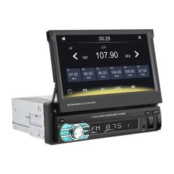 Podofo Monitor do auta 6,86[39] A3503 CarplayAndroid Auto, WIFI