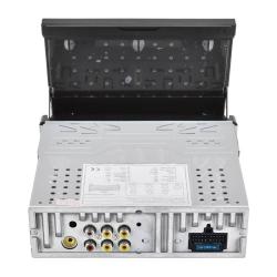 Podofo Monitor do auta 6,86[39] A3503 CarplayAndroid Auto, WIFI