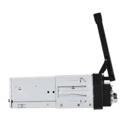 Podofo Monitor do auta 6,86[39] A3503 CarplayAndroid Auto, WIFI
