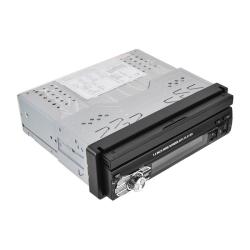 Podofo Monitor do auta 6,86[39] A3503 CarplayAndroid Auto, WIFI