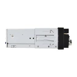 Podofo Monitor do auta 6,86[39] A3503 CarplayAndroid Auto, WIFI