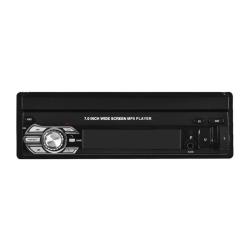 Podofo Monitor do auta 6,86[39] A3503 CarplayAndroid Auto, WIFI