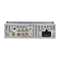 Podofo Monitor do auta 6,86[39] A3503 CarplayAndroid Auto, WIFI
