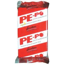 Podpalovač tuhý PE-PO (40 podpalů) Podpalovač tuhý PE-PO (40 podpalů)