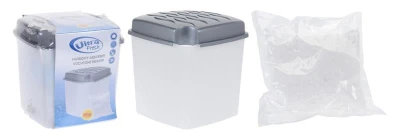 Mat Pohlcovač vlhkosti 1+350g PH Mat Pohlcovač vlhkosti 1+350g PH