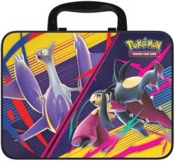 Pokémon TCG - Collectors Chest Fall 2025
