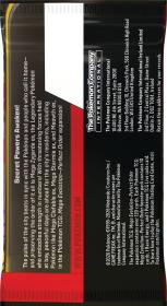 Pokémon TCG: ME03 Mega Evolution Perfect Order Booster set 10 karet