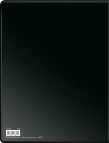 Pokémon Ultra Pro ME02.5 Ascended Heroes album sběratelské A4 na 252 karet