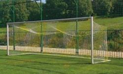 Pokorný siete Sieť na bránku Sport 0,8 x 1,5 m Pokorný siete Sieť na bránku Sport 0,8 x 1,5 m