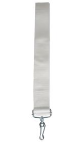 Pokorný Sieť Stredová páska Wimbledon Standard Pokorný Sieť Stredová páska Wimbledon Standard