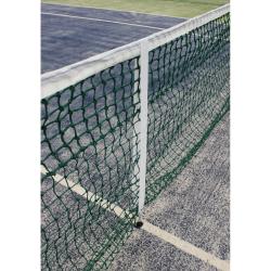 Pokorný sítě Tenis Wimbledon standart středová páska