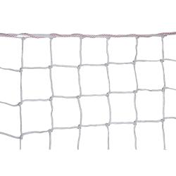 Pokorný siete Zástierka k medzinárodnej hádzanej - 3 mm Pokorný siete Zástierka k medzinárodnej hádzanej - 3 mm