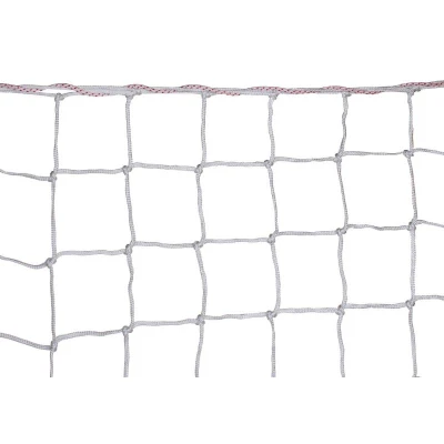 Pokorný sítě Zástěrka k mezinárodní házené - 3 mm Pokorný sítě Zástěrka k mezinárodní házené - 3 mm