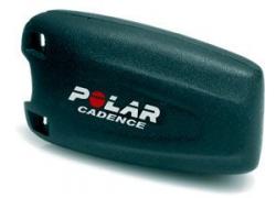 Polar Cadence sensor pre modely CS série Polar Cadence sensor pre modely CS série
