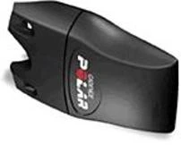 Polar černý snímač kadence pro modely S710, S720, S720i, S725, S625