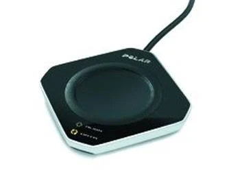 Polar Flowlink USB interface pro PC