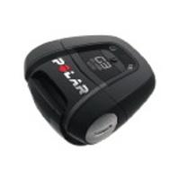 Polar GPS modul pre RS800/RS800CX/CS600X/RCX5/RCX3 (AKČNÁ CENA) Polar GPS modul pre RS800/RS800CX/CS600X/RCX5/RCX3 (AKČNÁ CENA)