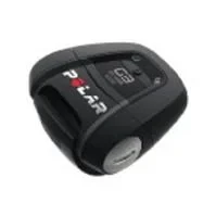 Polar GPS modul pro RS800/RS800CX/CS600X/RCX5/RCX3 (AKČNÍ CENA)