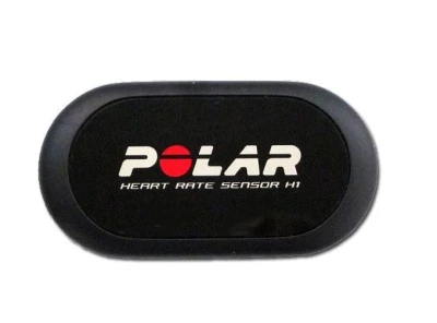 Polar Hrudní vysílač H1 Wearlink bez popruhu Polar Hrudní vysílač H1 Wearlink bez popruhu