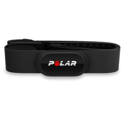 Polar Hrudní vysílač H9 Bluetooth/ANT+