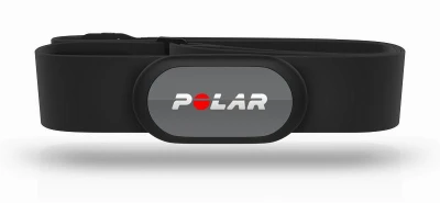 Polar Hrudní vysílač H9 Bluetooth/ANT+ Polar Hrudní vysílač H9 Bluetooth/ANT+