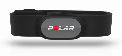 Polar Hrudní vysílač H9 PRO Bluetooth/ANT+ s popruhern se čtyřmi elektrodami (AKČNÍ CENA) Polar Hrudní vysílač H9 PRO Bluetooth/ANT+ s popruhern se čtyřmi elektrodami (AKČNÍ CENA)