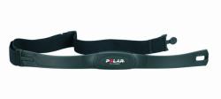 Polar Hrudný vysielač T31 coded vrátane popruhu