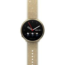 Polar Ignite 2 Crystal Gold/Cream Polar Ignite 2 Crystal Gold/Cream