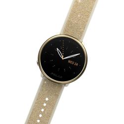 Polar Ignite 2 Crystal Gold/Cream