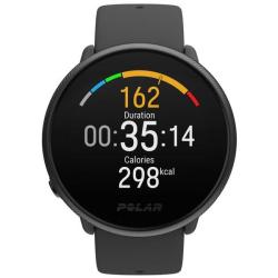 Polar Ignite 2 Pearl Black + Smart Sensor 3G (AKČNÁ CENA) Polar Ignite 2 Pearl Black + Smart Sensor 3G (AKČNÁ CENA)