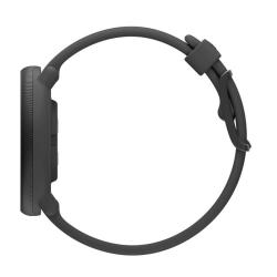 Polar Ignite 2 Pearl Black + Smart Sensor 3G (AKČNÍ CENA)