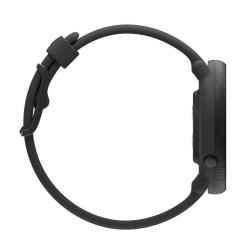 Polar Ignite 2 Pearl Black + Smart Sensor 3G (AKČNÍ CENA)