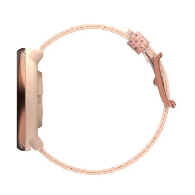 Polar Ignite 2 Rose Gold (AKČNÍ CENA)