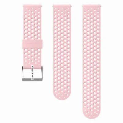 Polar Ignite 2 Rose Gold Sakura (AKČNÍ CENA)