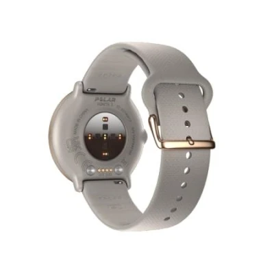 Polar Ignite 3 S L, Greige Sand