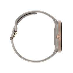 Polar Ignite 3 S L, Greige Sand