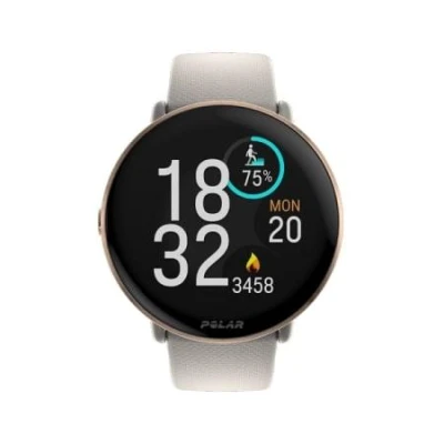 Polar Ignite 3 S L, Greige Sand
